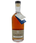 White Peak - Wire Works - Inaugural Release - English Single Malt Whisky 70CL