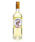 Aperitivo Cocchi Americano Bianco 750ml