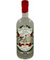 2022 Sipsmith Strawberry Smash