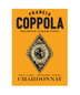 Francis Coppola - Chardonnay Diamond Series