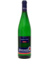 Lakewood Vineyards Long Stem White / 750 ml
