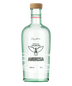 Ambrosia Italian Gin NV