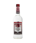 Mohawk Vodka 80 1 L