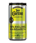 Jose Cuervo Sparkling Margarita Cocktail 4-Pack Cans (4 pack 355ml cans)