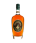 2023 Michter's 10 Year Old Rye Limited Edition