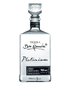 Tequila Don Ramón Platinium Cristalino Añejo | Tienda de licores de calidad