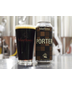 Mayflower Brewing Company - Porter (4 pack 16oz cans)
