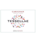 2019 Domaine LaFage - Tessellae Vieilles Vignes Carignan (750ml)