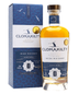 Comprar whisky irlandés Clonakilty Double Oak Finish | Tienda de licores de calidad