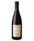 Rodney Strong Estate Russian River Valley Pinot Noir - 750mL - Red Wine