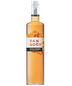 Van Gogh Dutch Caramel Vodka 750 ML