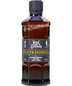 Knox & Dobson Old Fashioned 38% 200ml Bourbon Whiskey, Bitters & Real Sugar