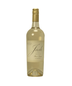 Josh Cellars Pinot Grigio California