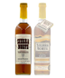 Sierra Norte Single Barrel Yellow Corn Mexican Whiskey | Uptown Spirits™