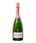 Bollinger Champagne Brut Rose 750ml