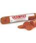 Vermont Meats - Smoked Pepperoni Stick 7oz