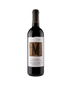 2021 M By McPrice Myers Cabernet