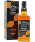 Jack Daniels - Black Mclaren Label Mclxjd (1l)
