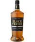 Black Velvet Canadian Whisky 1.75L