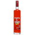 Papa C's Rum Punch 750 ML