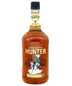 2010 Canadian Hunter - Canadian Whisky (1L)