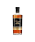 Rhum Clement Rum Select Barrel Agricole - 750ML