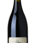 2021 Shea Wine Cellars Shea Vineyard Estate Pinot Noir