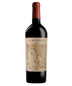 Silk And Spice - Red Blend (750ml)