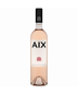 2023 Maison Saint AIX Rose Coteaux d'Aix en Provence 3.0 Liter Double