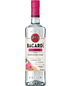 Bacardi - Raspberry Rum