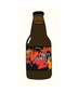 Prairie Artisan Ales - Not Subtle (12oz bottle)
