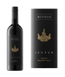 2018 12 Bottle Case Mitolo McLaren Vale Jester Shiraz w/ Shipping Included