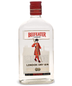 Beefeater London Dry Gin 375ml