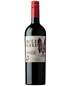 2022 La Junta - Amigo Perro Carmenere (750ml)