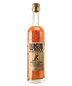 High West American Prairie Blended Bourbon Whiskey 750ml