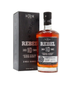 Rebel - Single Barrel 10 year old Whisky 75CL