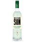 Western Son - Cucumber Vodka (750ml)
