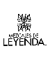 Mezcales de Leyenda &#8211; Oaxaca &#8211; Maguey Cuixe &#8211; Edicion Limitada