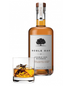 Noble Oak - Bourbon (750ml)