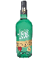 Dry Town Gin 750ml