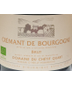 Dom Du Chetif Quart - Cremant De Bourgogne Brut NV (750ml)