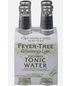 Fever Tree - Refreshingly Light Cucumber Tonic Water