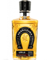 Herradura Tequila Anejo 750ml