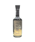 Sin Rival Extra Anejo 6 Yrs Artesanal Reserva Especial 750mL