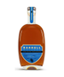 Barrell Whiskey Private Release DJX1 Ruby Port Barrel Finish Kentucky