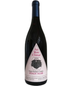2021 Au Bon Climat Santa Barbara County Pinot Noir 750ml