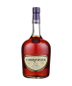 Courvoisier Cognac VS 1.75L - Amsterwine Spirits Courvoisier Brandy & Cognac Cognac Cognacs