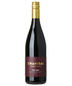 2022 Chamisal Pinot Noir - San Luis Obispo (750ml)
