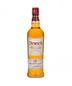 Dewar's - White Label Scotch Whisky (200ml)