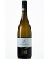 Peter Zemmer Pinot Grigio Alto Adige Sudtirol 750ml